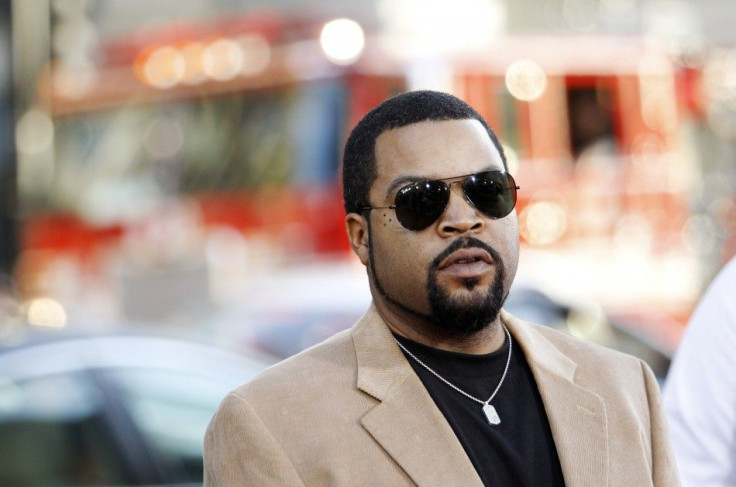 Rapper and filmmaker O&#039;Shea Jackson a.k.a. Ice Cube confirmed that he will be resurrecting the &quot;Friday&quot; film franchise, according to reports.