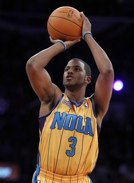 CP3