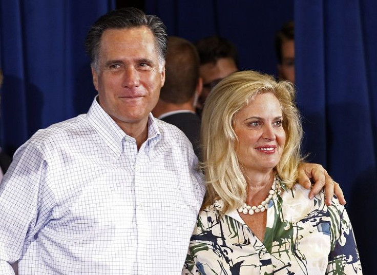 romney_mitt_ann_2012_2