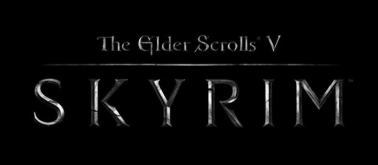 'Skyrim' DLC Release Date: 'We Do Make Other Games,' Bethesda Says, 'Dishonored' Trailer Debuts But No 'Elder Scrolls' News [VIDEO]