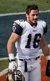 200px-danny_amendola_rams