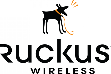 Ruckus Wireless Files For $100 Million IPO