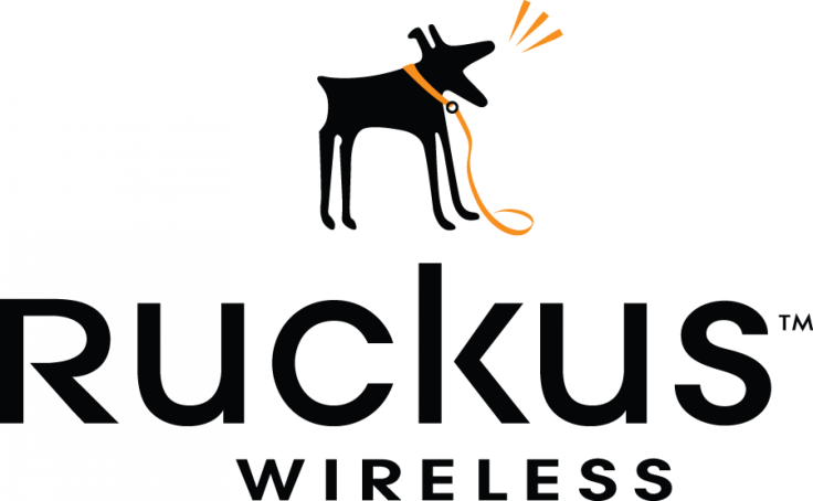 Ruckus Wireless Files For $100 Million IPO