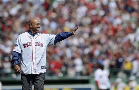 francona