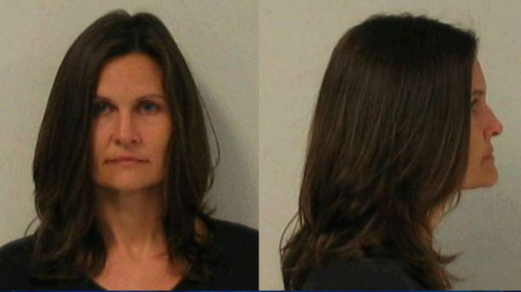 A Virginia woman who has faked having ovarian cancer since her twenties was arrested on Thursday on two misdemeanor counts of obtaining money by false pretenses, according to a Hanover County Sheriff's Office press release.