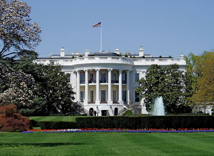 white_house_wikipedia