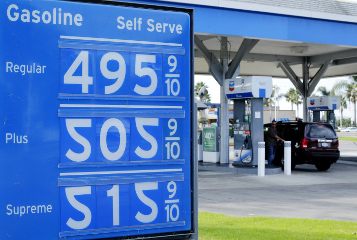 gas_prices_california_oct_2012