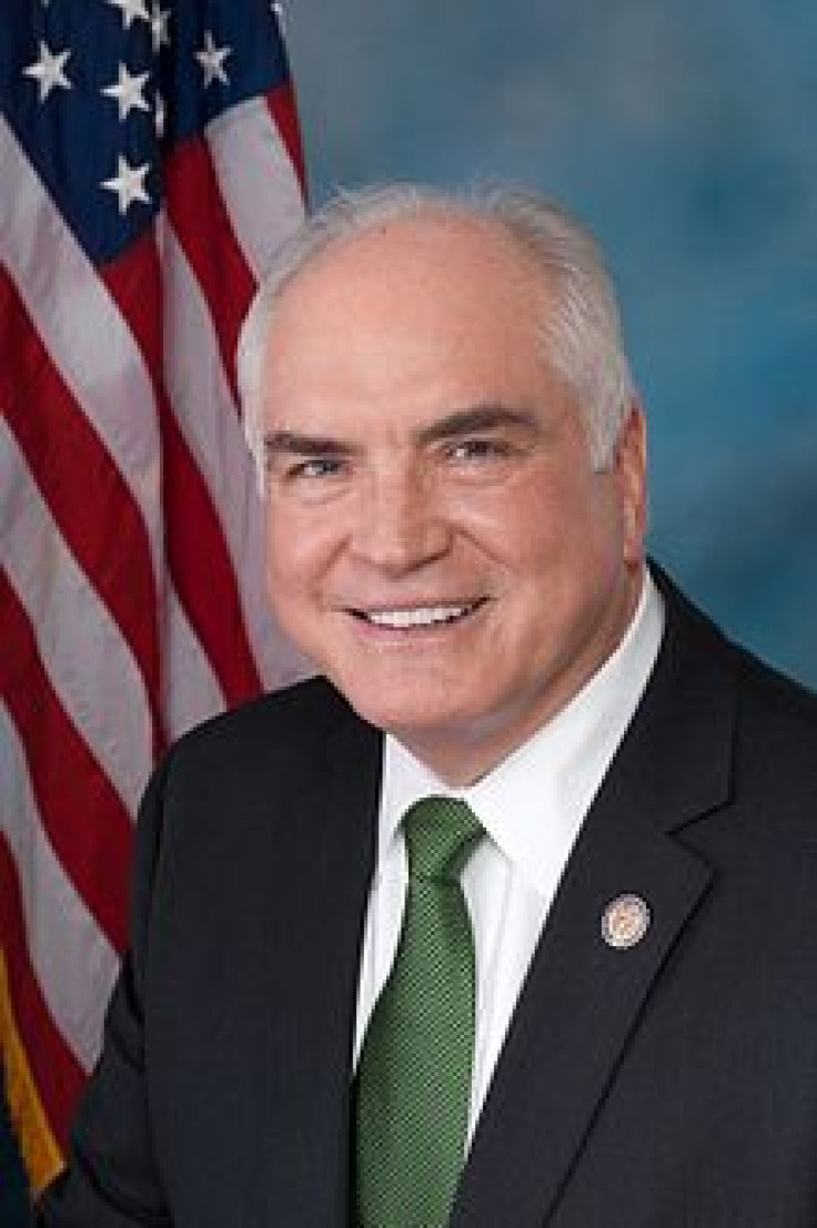 220px-mike_kelly_official_portrait_112th_congress