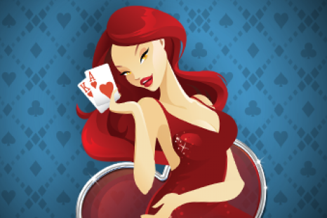 Zynga Loses Poker GM Even As Company Shifts Focus To Online Gambling