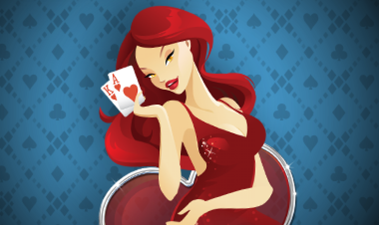 Zynga Loses Poker GM Even As Company Shifts Focus To Online Gambling