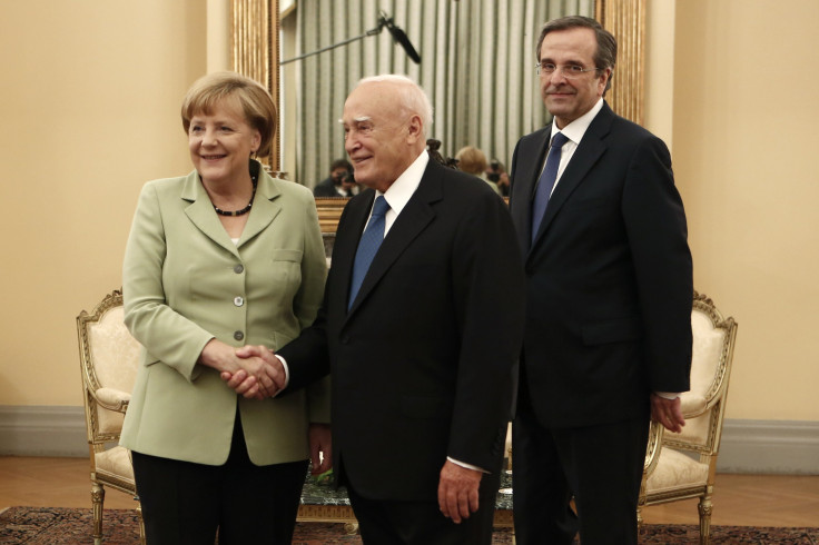 merkel_greece_9_oct_2012_5