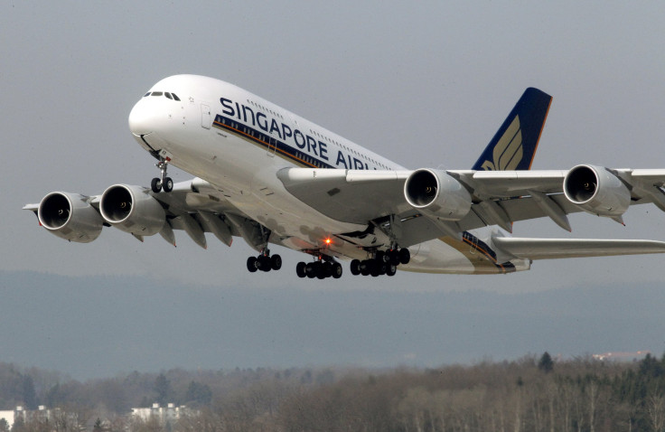 airbus_a380_2