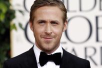 2. Ryan Gosling