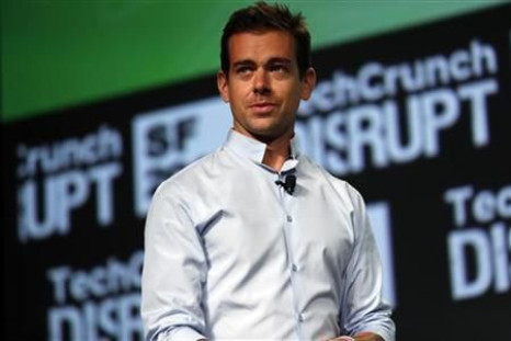 Jack Dorsey Retreats From Operational Role At Twitter To Focus On Square