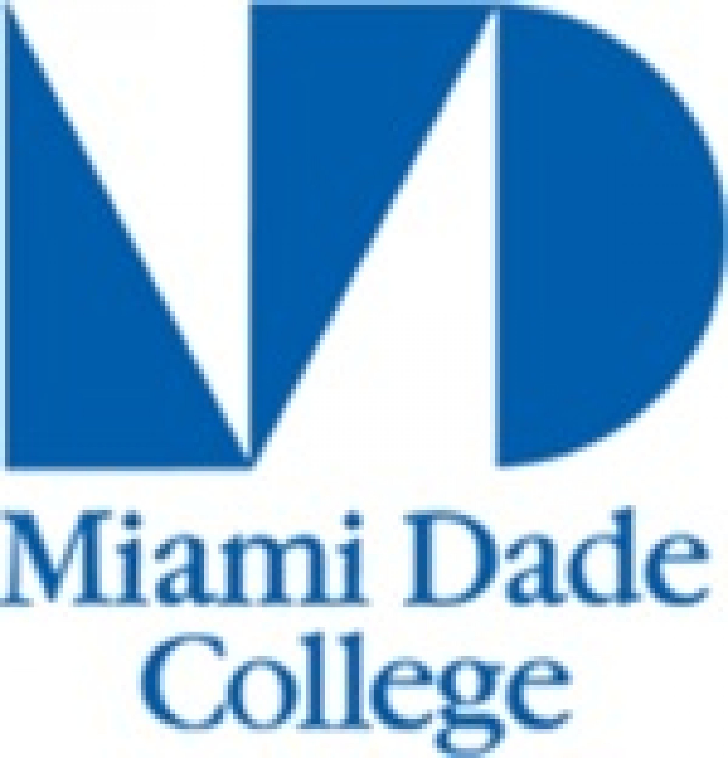 Miami Dade College West Campus Parking Garage Collapse Kills 2 IBTimes