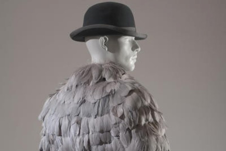 FIT Museum Celebrates 50 Years of the American Fashion Council