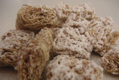 Frosted_Mini_Wheats