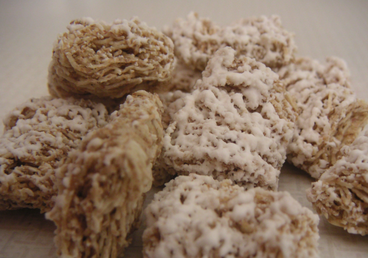 Frosted_Mini_Wheats