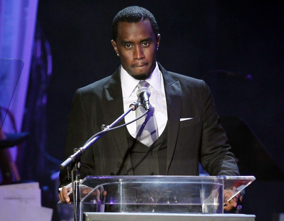 230940-recording-artist-sean-p-diddy-combs
