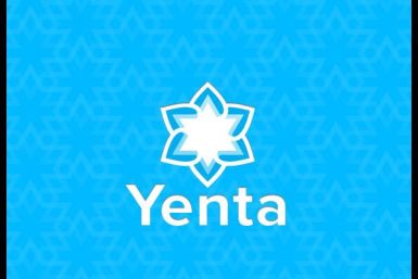 Yenta App