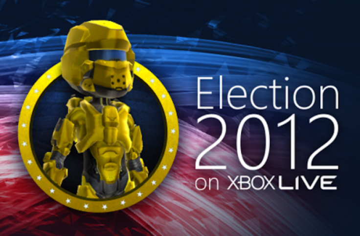 Xbox Live Community Gives Clearest Response To Who Won The Vice Presidential Debate