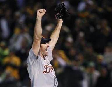 verlander