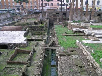 caesar