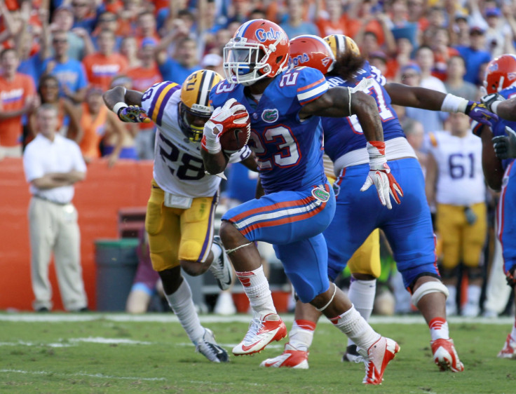 Florida vs Vanderbilt, Where to Watch, Preview for Saturday’s Pac-12 Showdown