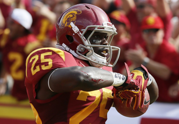 USC vs Washington, Where to Watch, Preview for Saturday’s Pac-12 Showdown