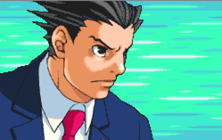 Ace_Attorney_objection
