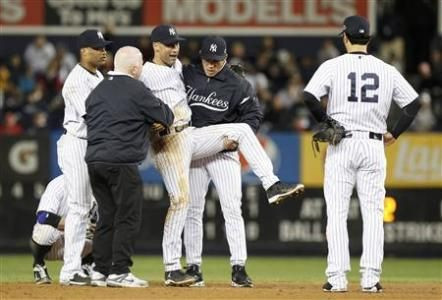 jeter1