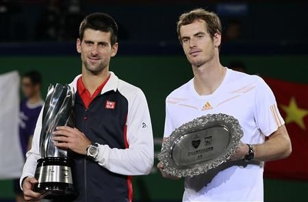 djok murray