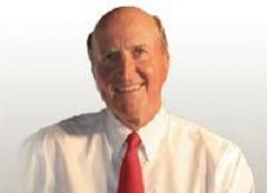 ASG arthurallen 2
