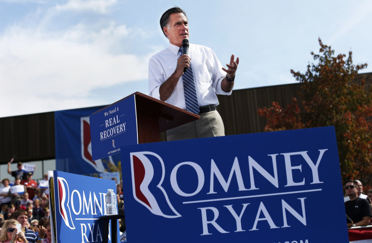 Romney Ohio Oct 2012 (2)