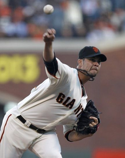 vogelsong