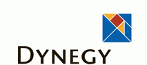 Dynegy
