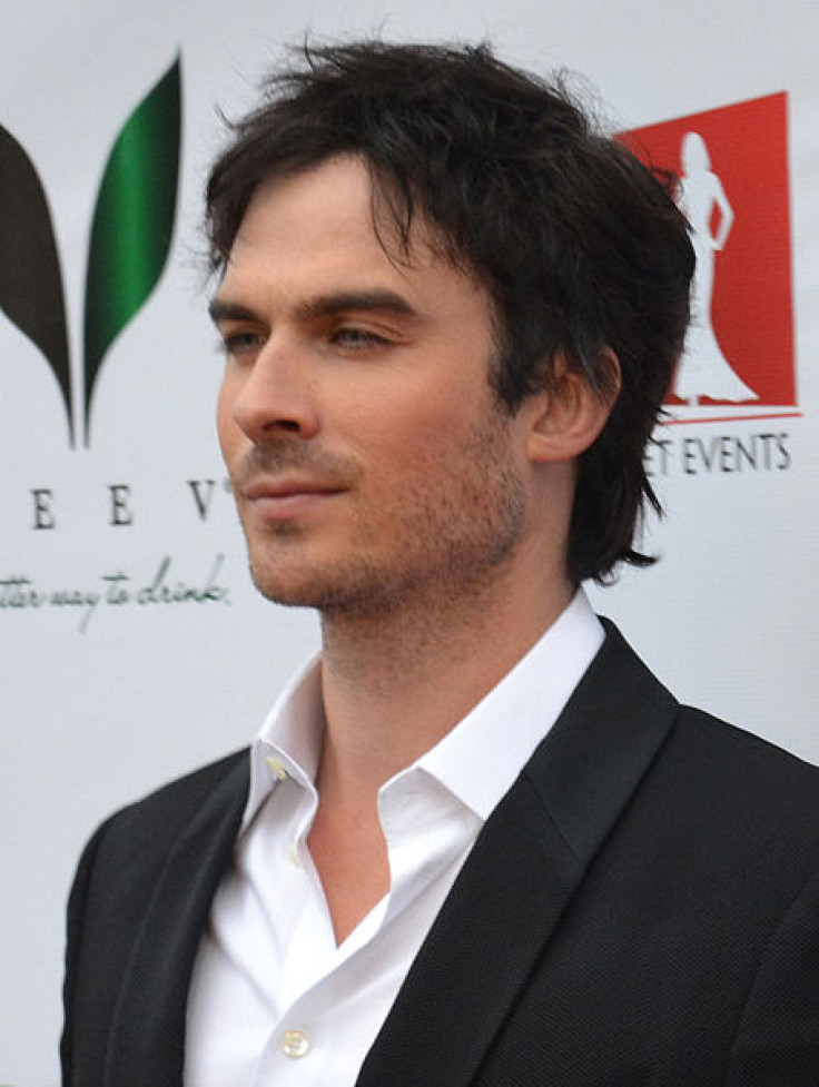 451px-Ian_Somerhalder_2012