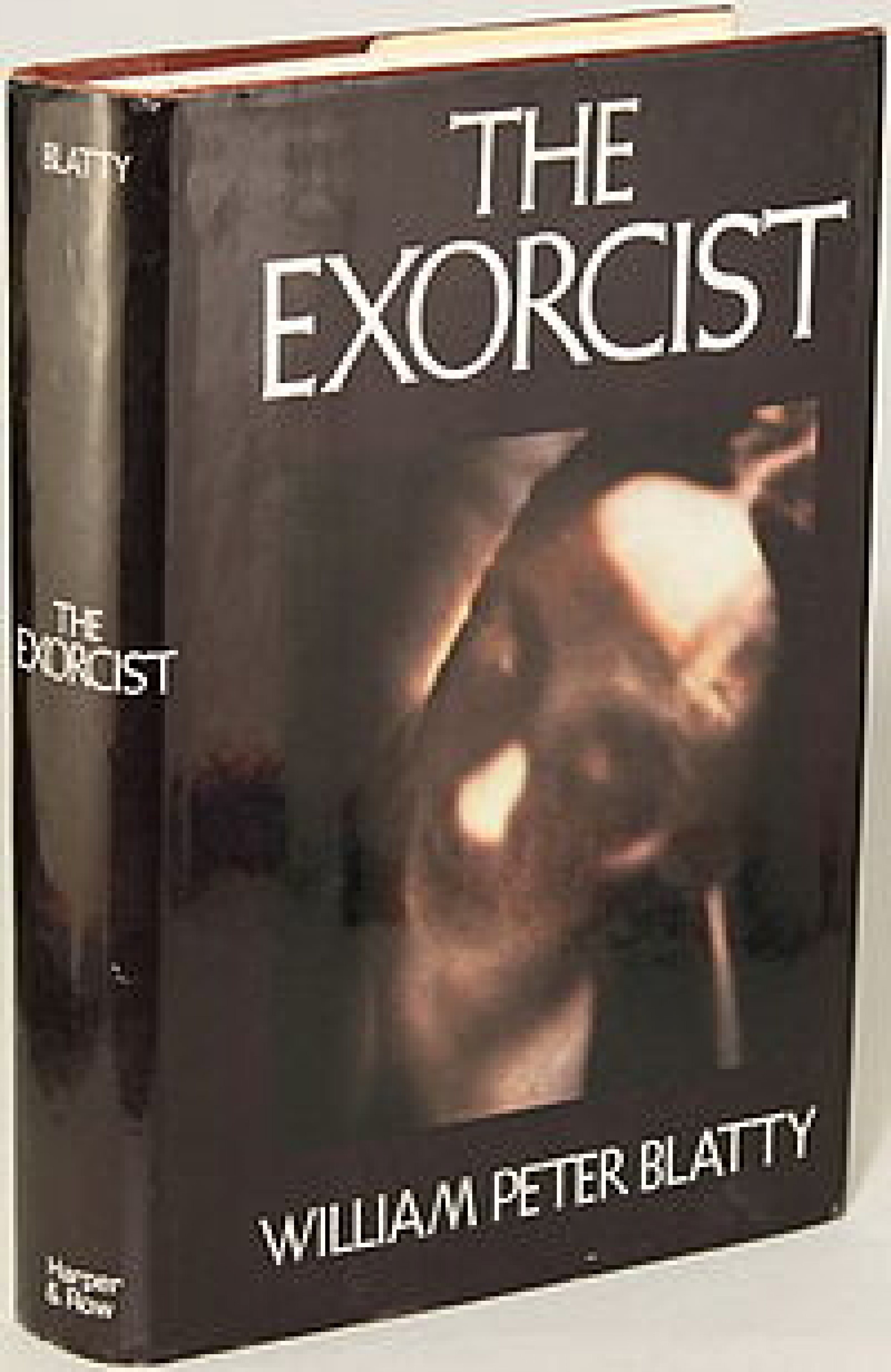 200px-TheExorcist1971