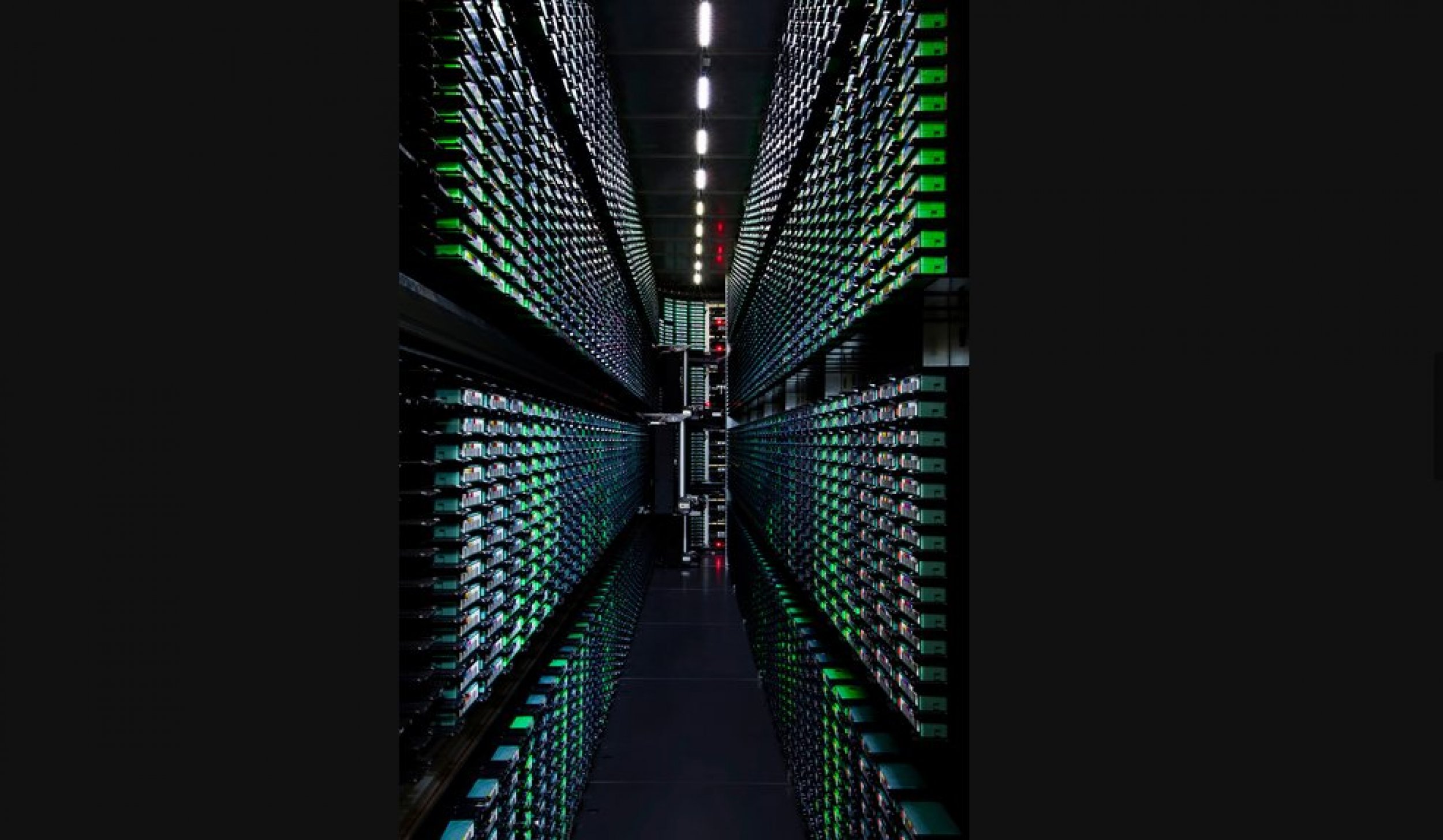 google-data-centers-4