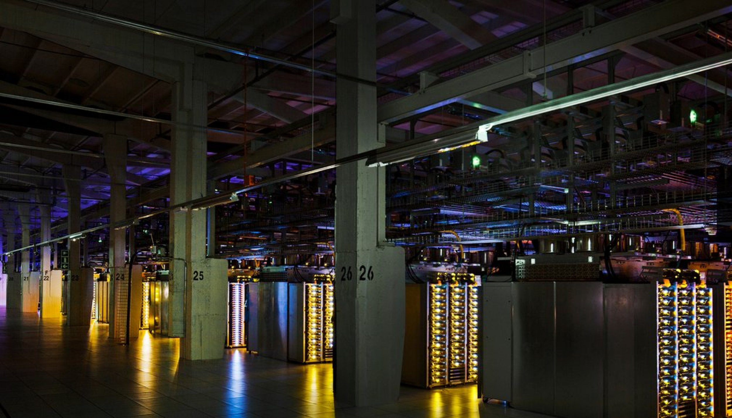 google-data-centers-5