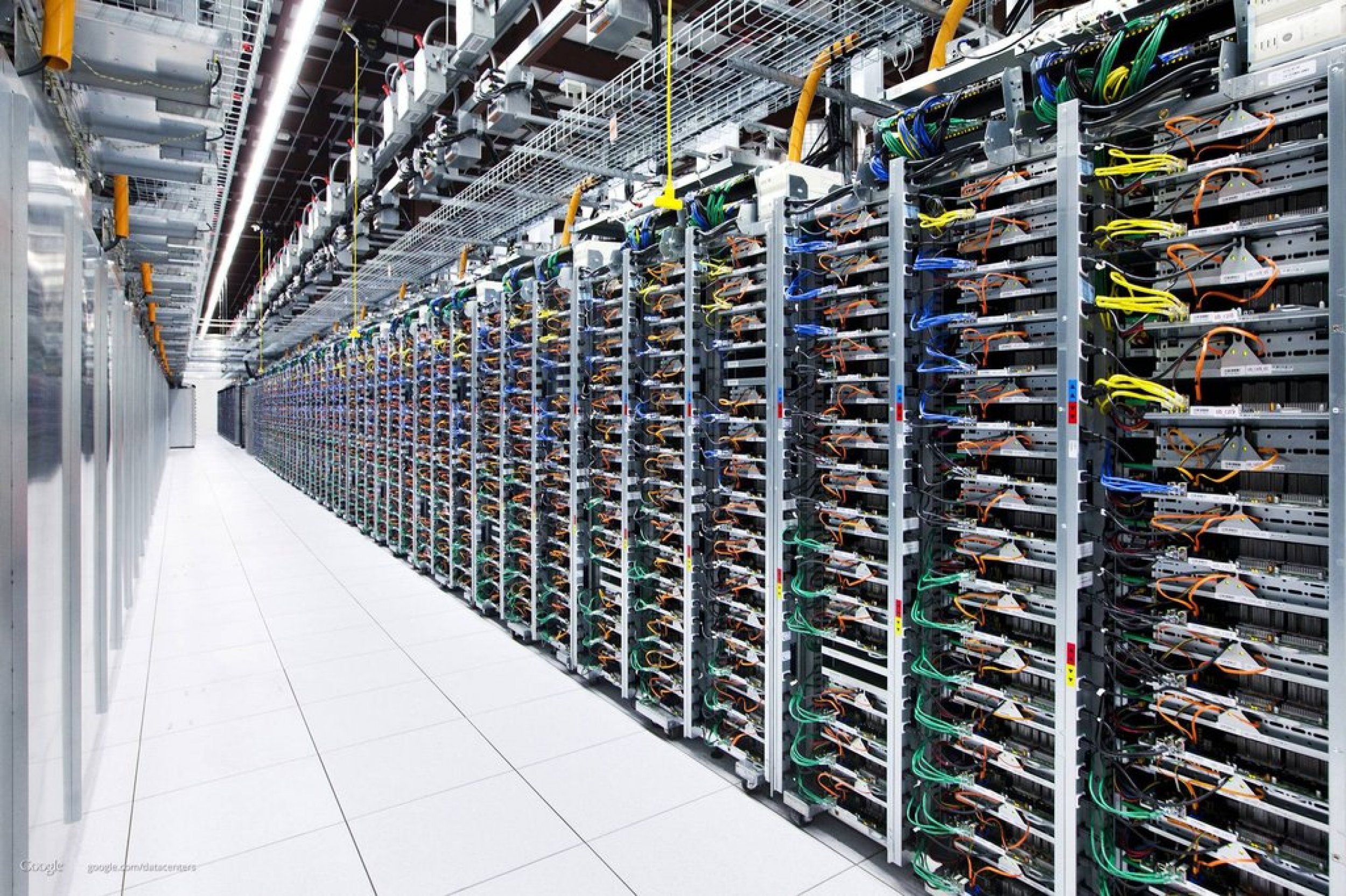 google-data-centers-10
