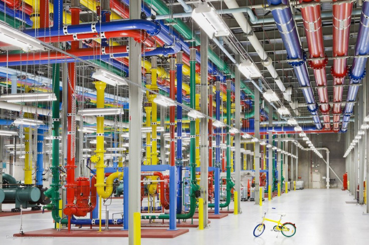 google-data-centers-15