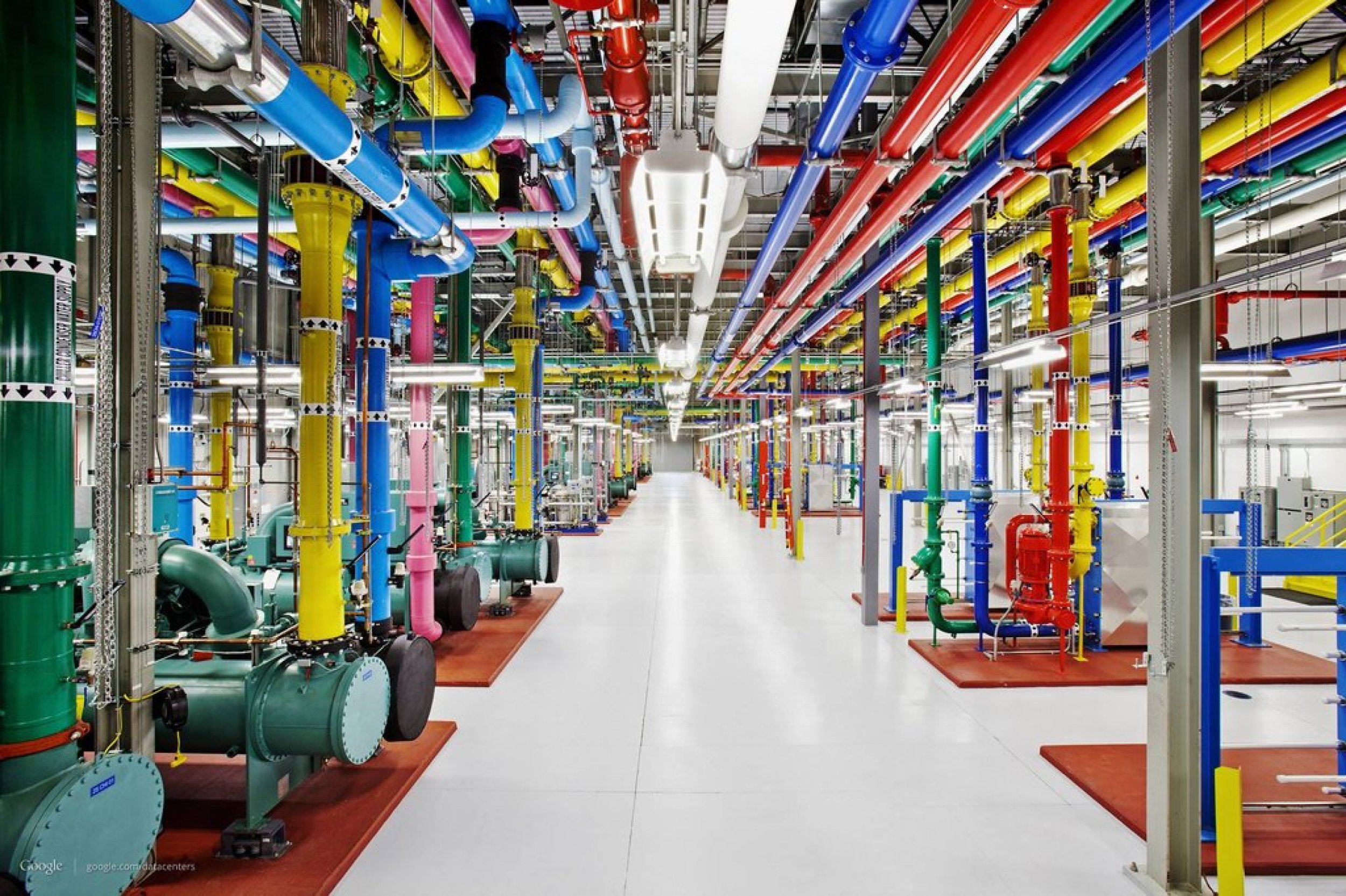 google-data-centers-16