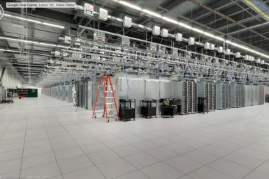 google-data-centers-22