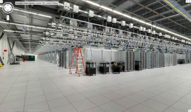 google-data-centers-22
