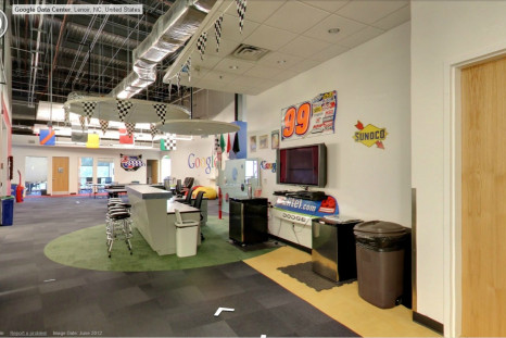 google-data-centers-25