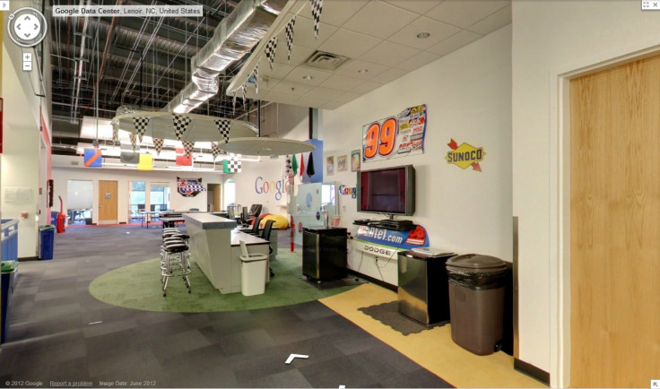 google-data-centers-25