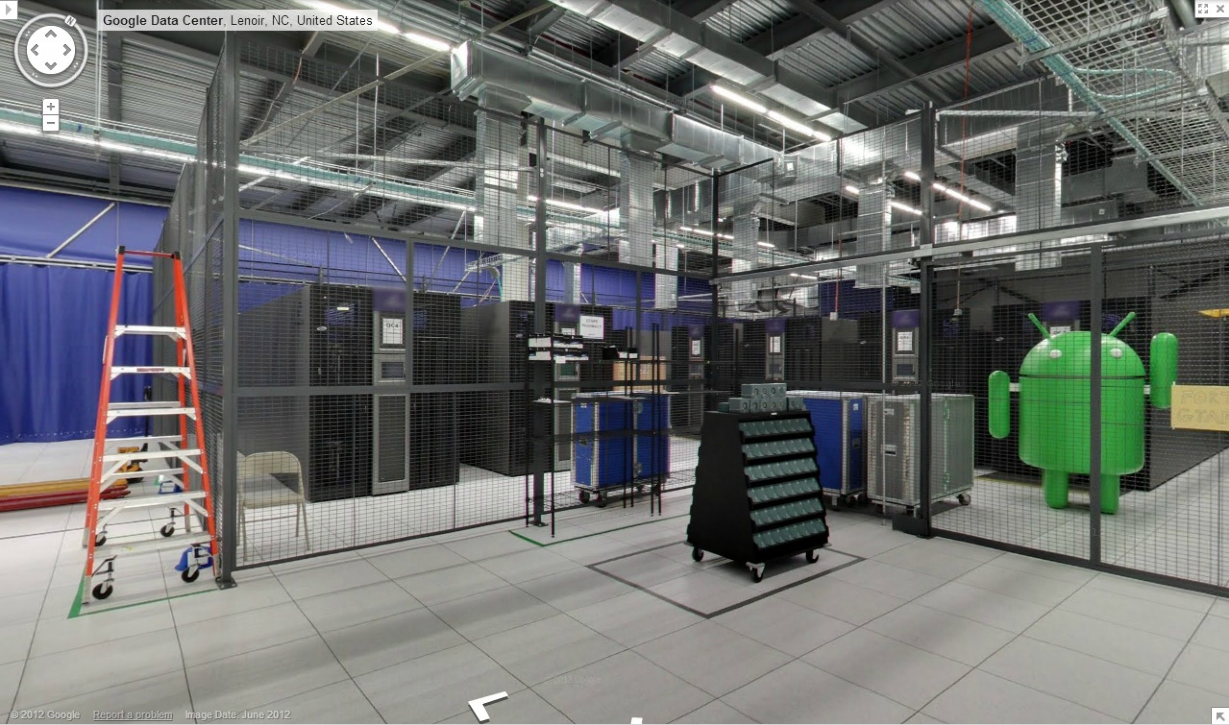 google-data-centers-26