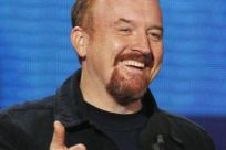 Louis CK made $500,000 in four days after taking a big risk on selling his new special for only $5 and making it DRM-protection free.