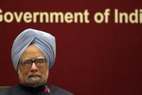 India top court defers view on PM role in scandal